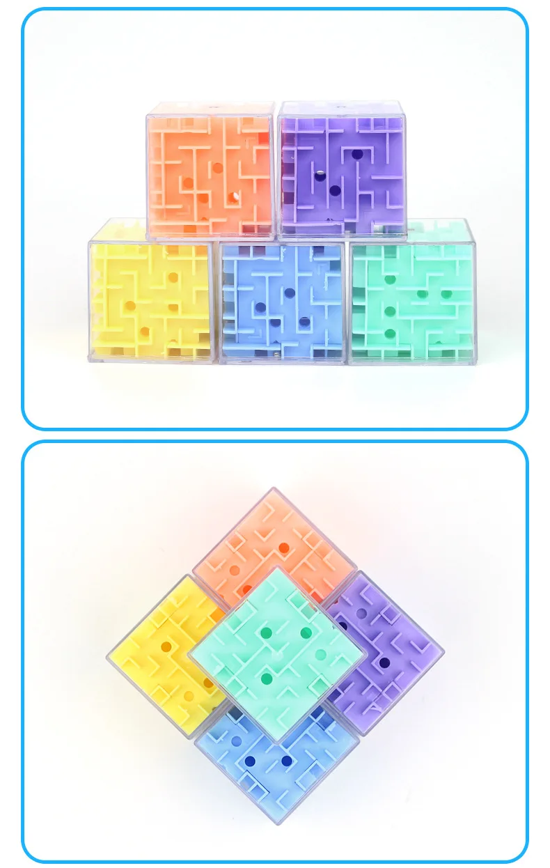 8971934048_242027215