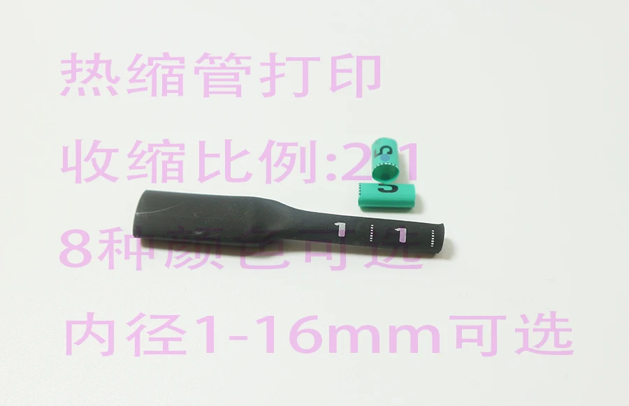 数字5
