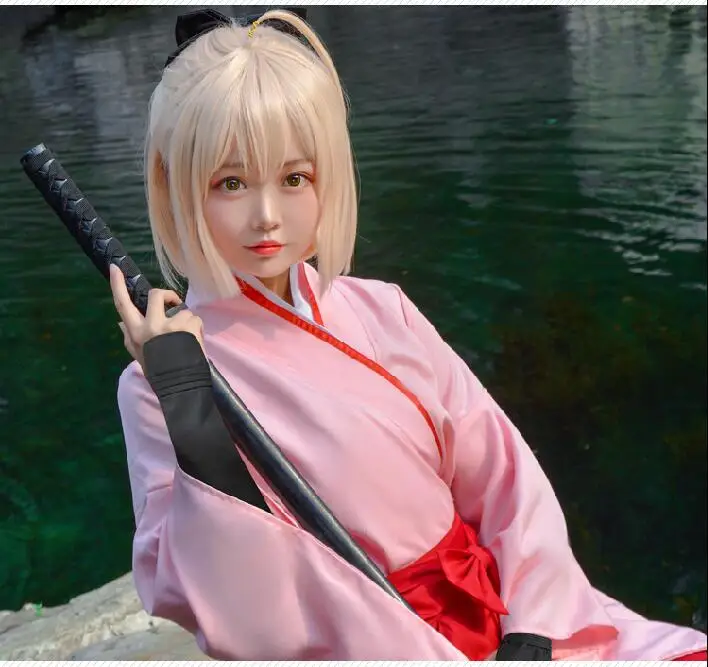 QQ20180403175746