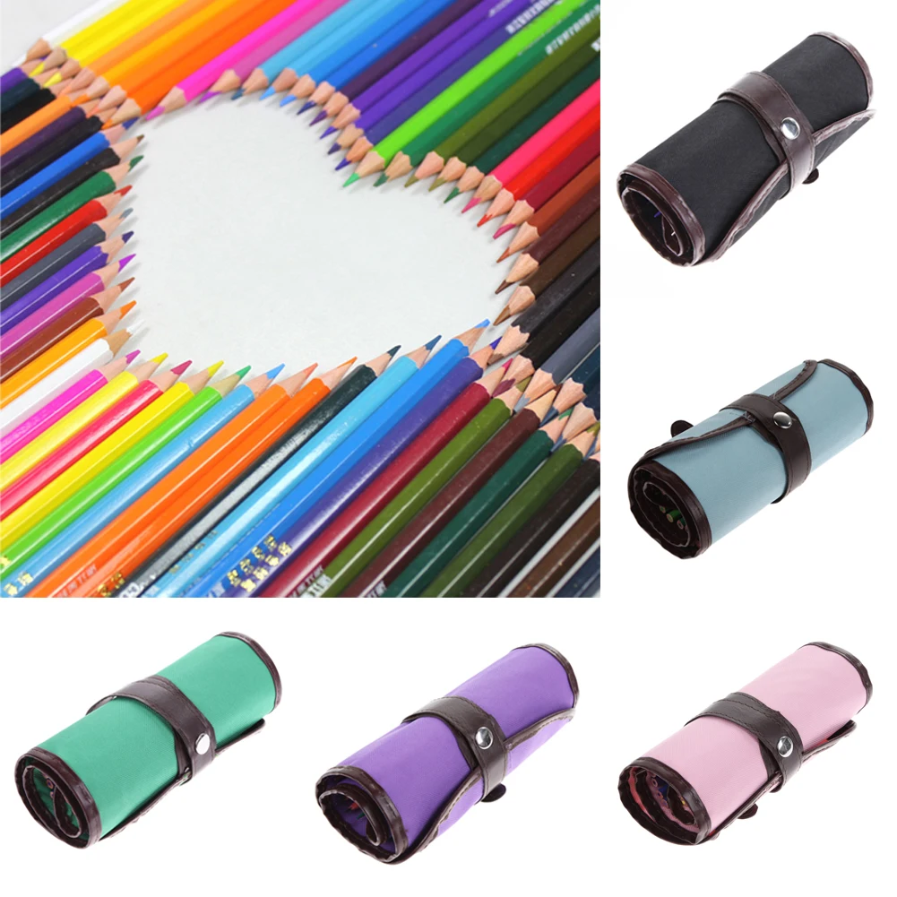 

2017 New High Quality 36 Colors Marco Fine Art Drawing Oil Base Safe Non-toxic Colored Pencils Set Writing Drawing Artist Sketch