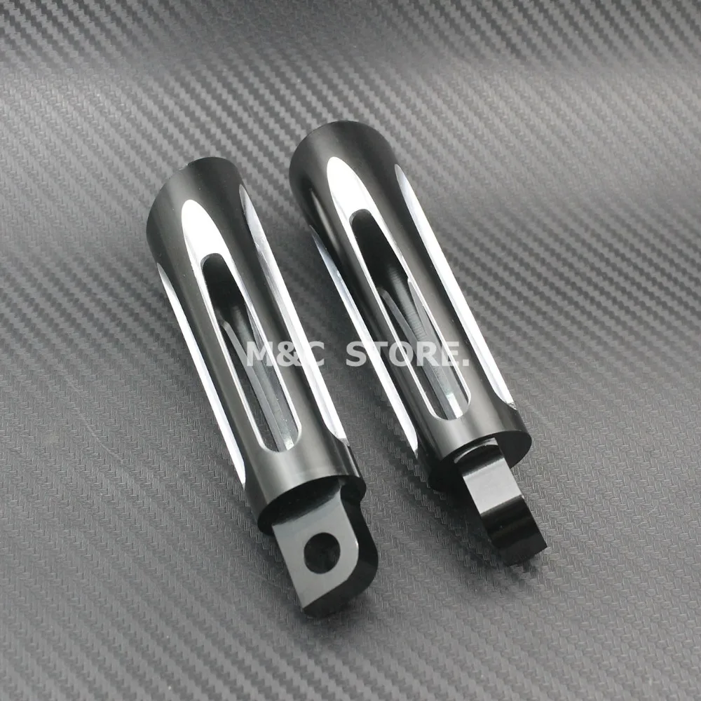 PE000901c