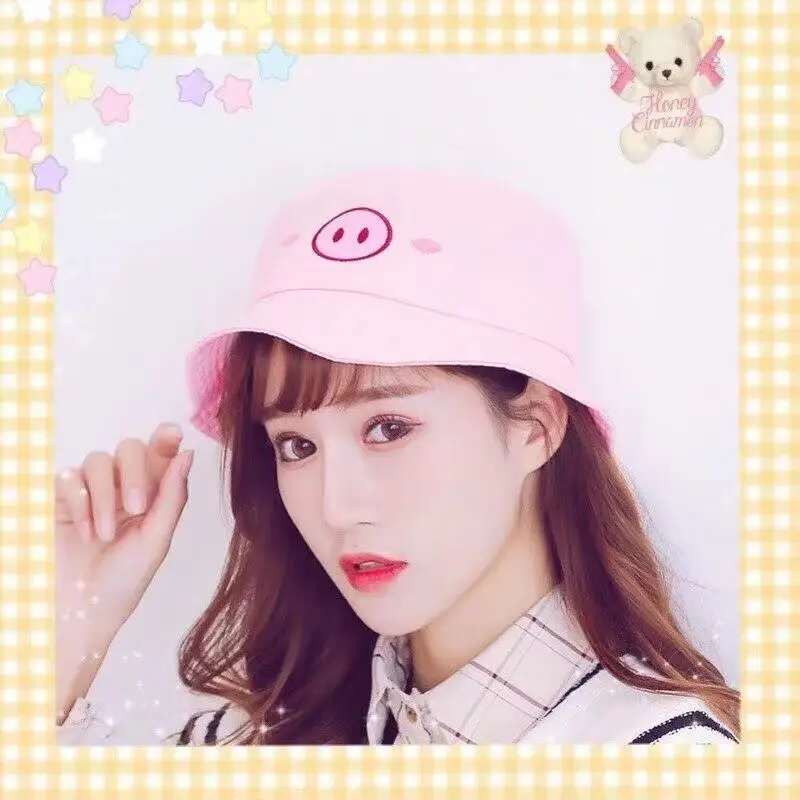 QQ20190318093348