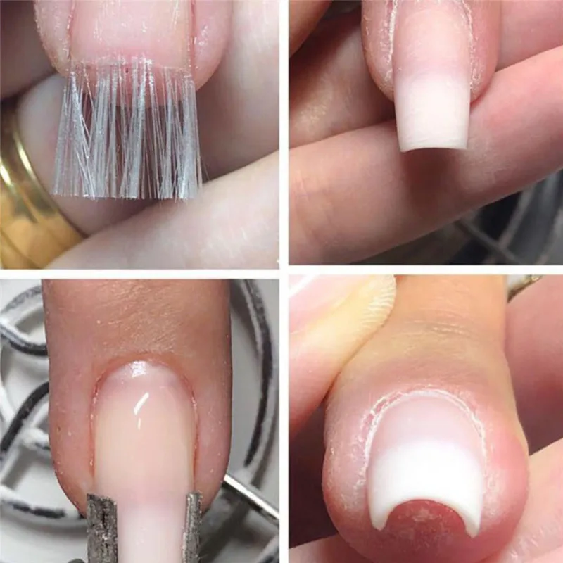 299204_no-logo_299204-1-09