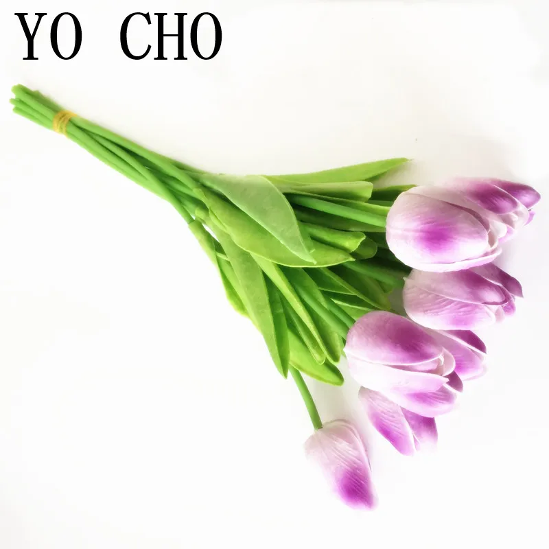 20180429_144819_023