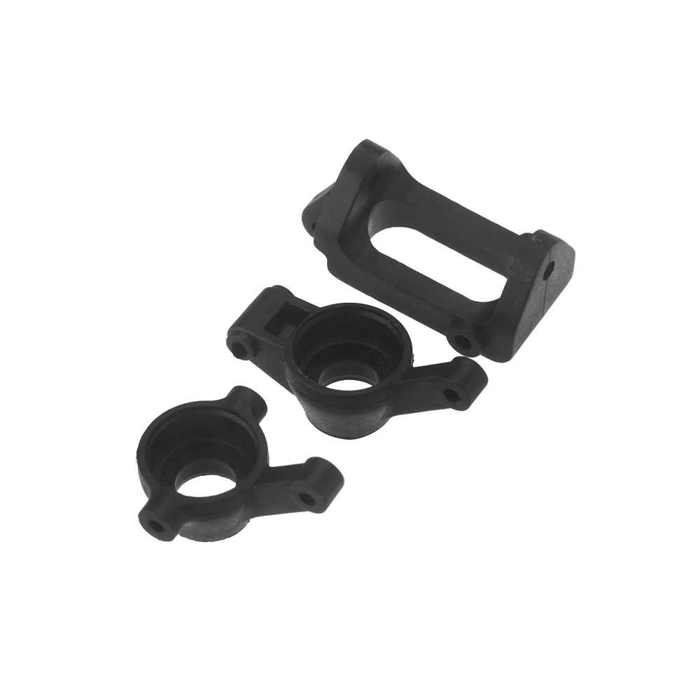

Wltoys A959 A969 A979 K929 RC 1/18 RC Car C Style Seat Set for Wltoys Car Model A959 05 Vehicle Truck Parts