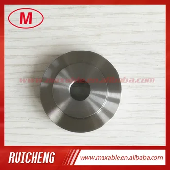 

TD04 flat seal plate sealplate for turbocharger flat
