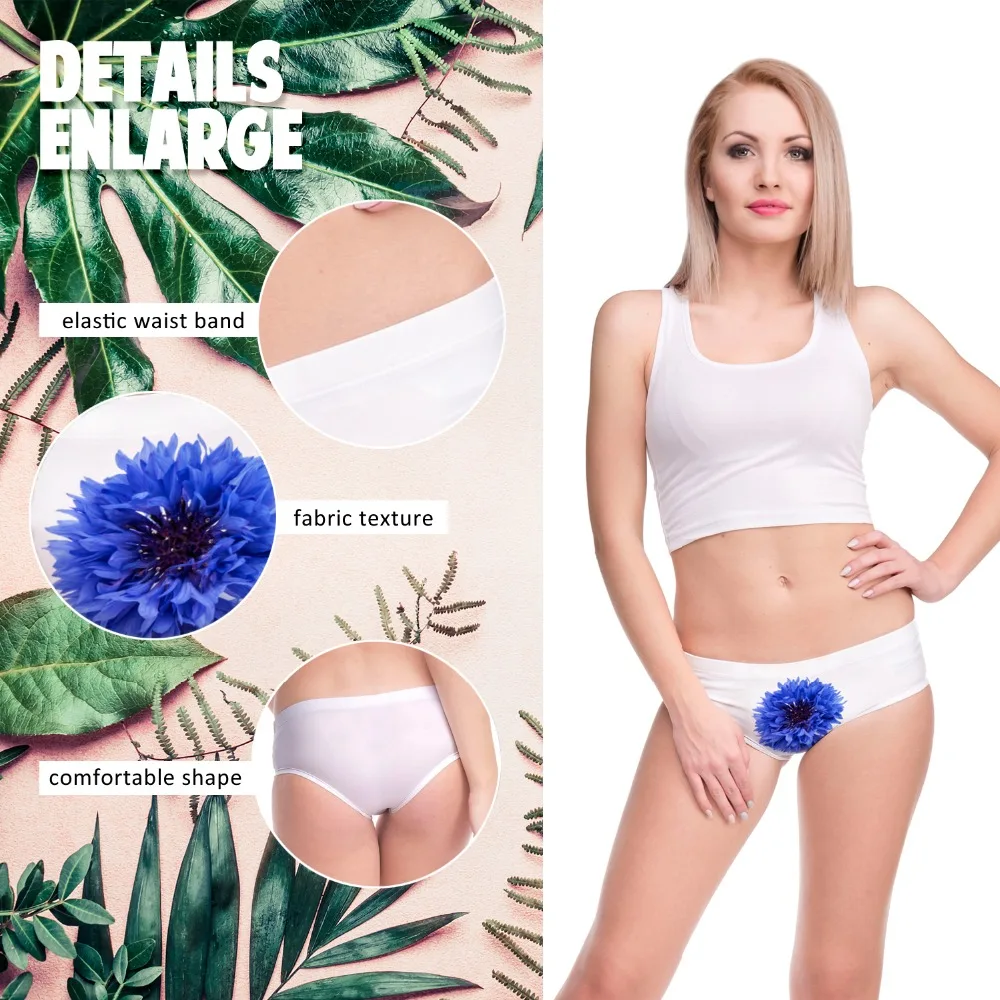 54975 haber flower (0)