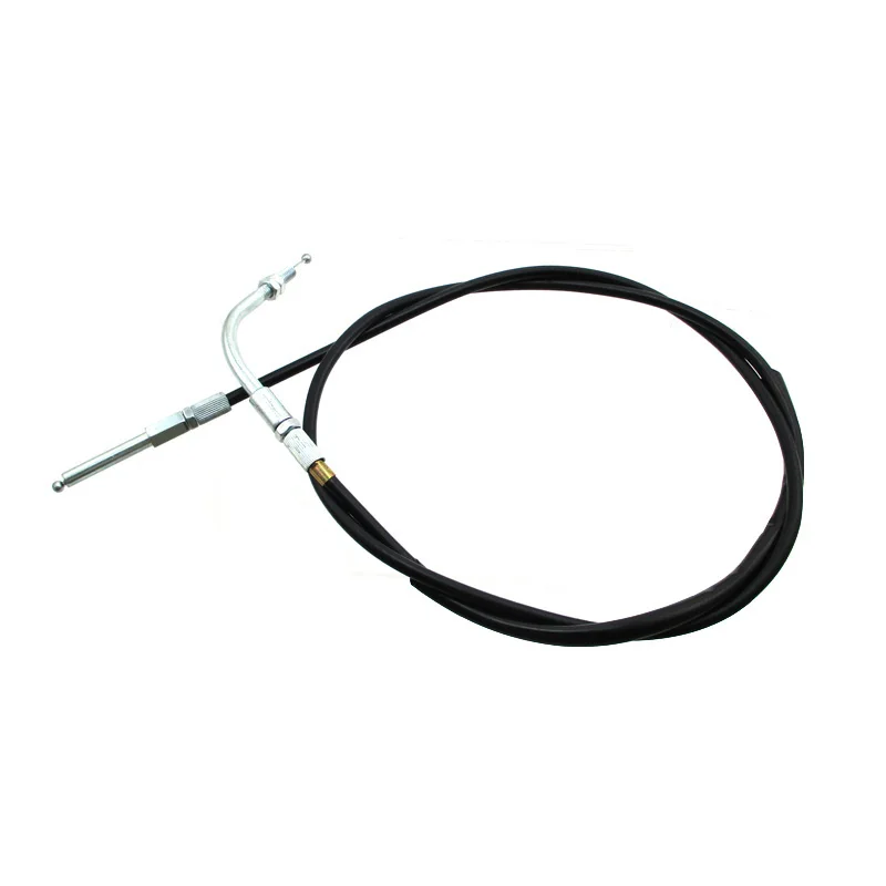 MXB0214 (1)