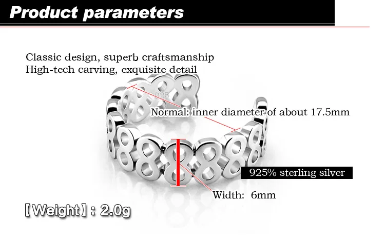 PR206708-2