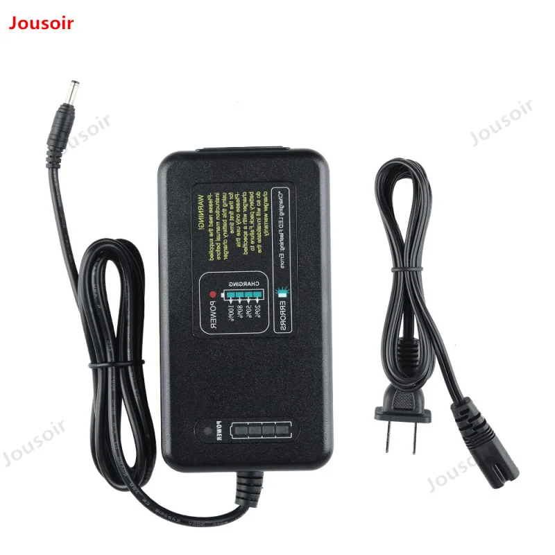 GODOX-AD600Pro-C26-Charger-WB26-Dedicated-Battery-Charger-For-Godox-AD600Pro-Outdoor-Flash-Accessories (5)