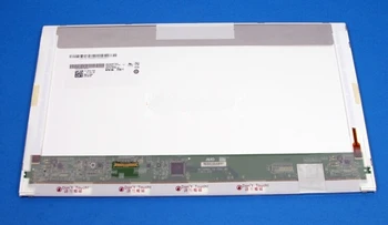 

B173HW02 N173HGE-L21 N173HGE-L11 LTN173HT01 B173HW01 V1 B173HW01 V0 B173HW01 V5 LP173WF1 TLA2 LP173WF1 TLB2/B5 HSD173PUW1-A00