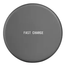 Новейшее мощное Быстрое беспроводное зарядное устройство фантазийное высококачественное беспроводное зарядное устройство для QI Беспроводное зарядное устройство