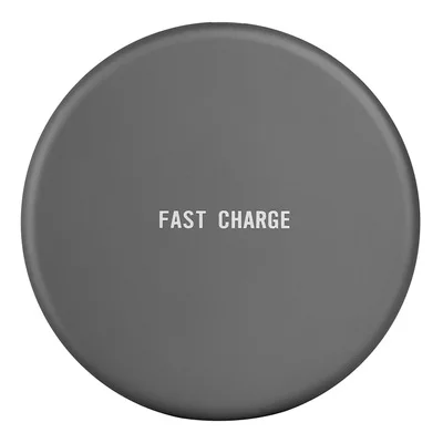 

Newest Powerful Fast Wireless Charger fantasy High quality wireless charger for QI wireless charger