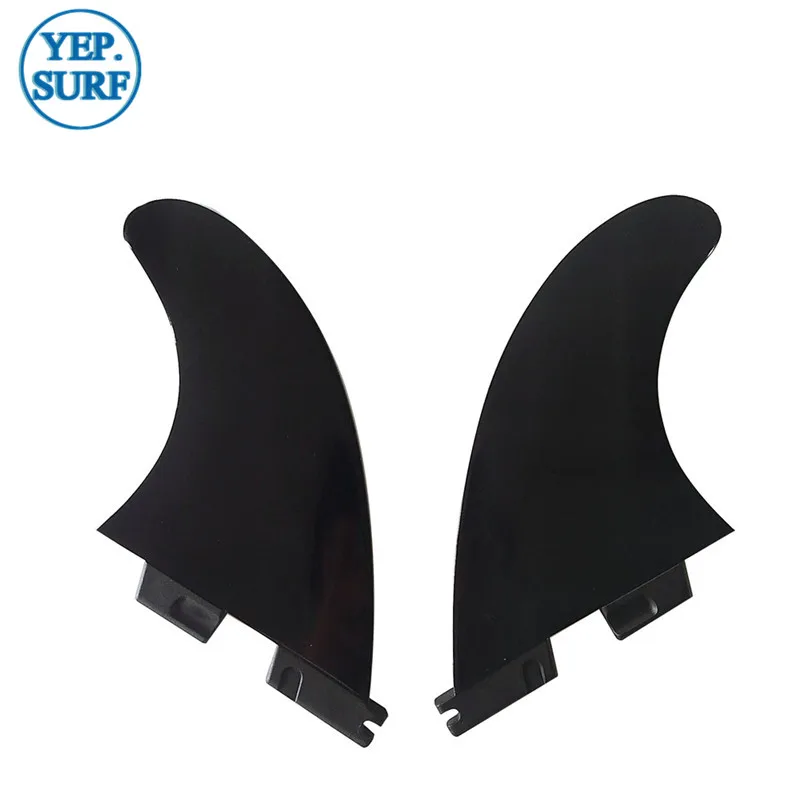rear fin (2)_