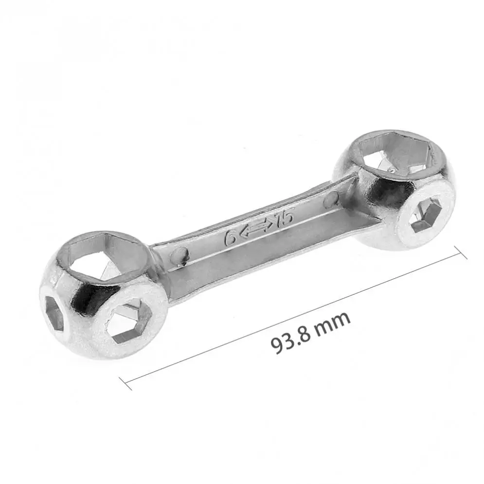2171-description-6-l1.jpg