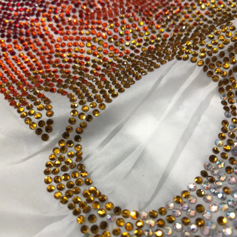 2019 Mastermind Japan MMJ Diamonds Skull Embroidery Women Men Windbreaker Jacket Hiphop Streetwear Men Jacket Waterproof 2019 Mastermind Japan MMJ Diamonds Skull Embroidery Women Men Windbreaker Jacket Hiphop Streetwear Men Jacket Waterproof