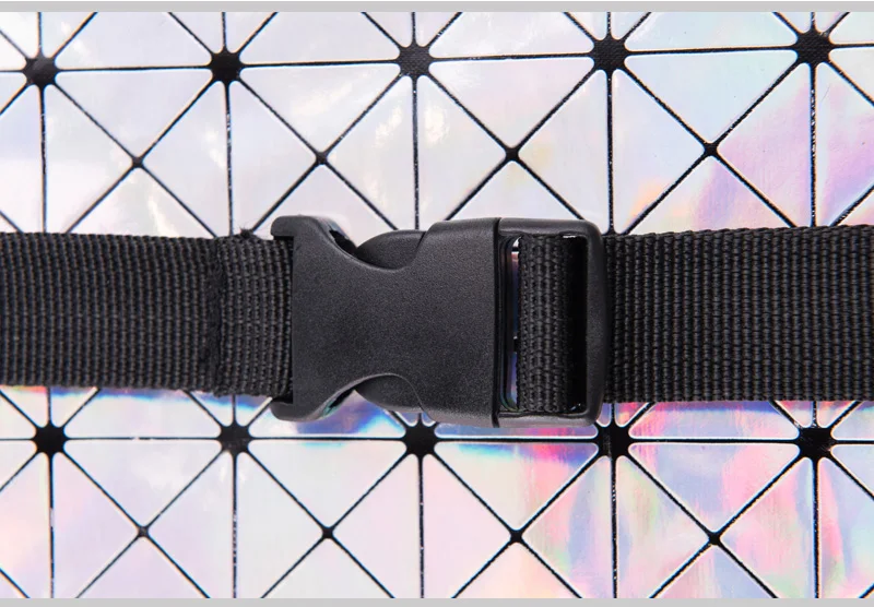39463-holographic-triangle-006_02