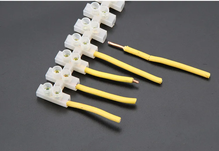 Соединители для электрических проводов. Разъем винтовой для проводов. Коннектор для электрических проводов. Т образные клемники для кабеля 2. Коннекторы для проводов 220в.