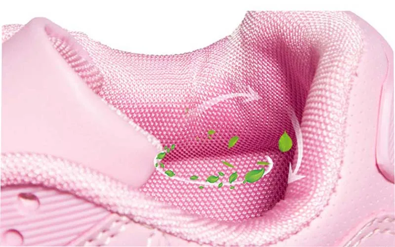 New-Exhibition-Spring-Autumn-Breathable-Mesh-Women-Shoes-increasing-air-Cushion-sneakers-Lace-up-Lightweight-fashion-shoes-woman (23)