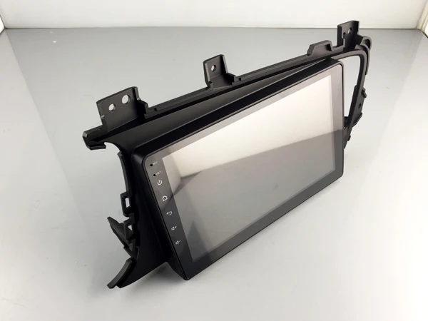 Clearance Navirider octa Core Android 8.0 car radio player 1080P DVD recorder for KIA K5 optima 2012-14 carplay built in TDA7851 Amplifier 2 Clearance Navirider octa Core Android 8.0 car radio player 1080P DVD recorder for KIA K5 optima 2012-14 carplay built in TDA7851 Amplifier 2