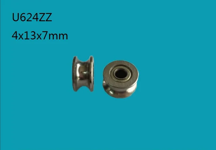 U624ZZ