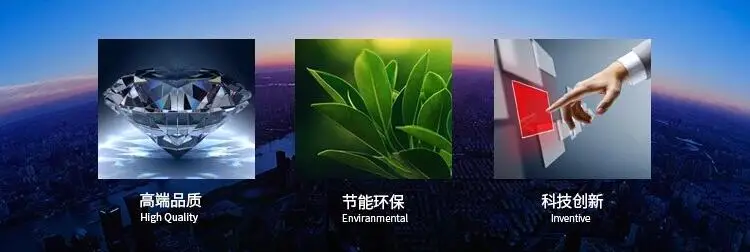 QQ20190112105518