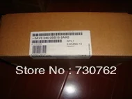

6AV3607-1JC30-0AX1 New in box