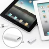 Tablet Accessories