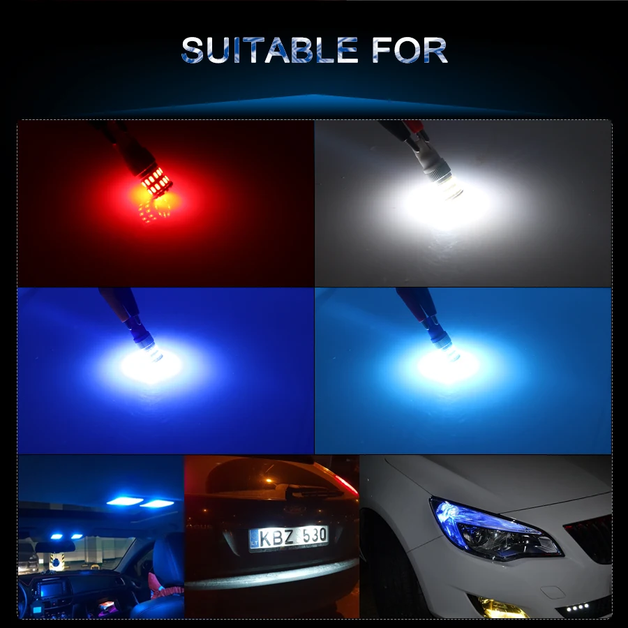 Suitable-for