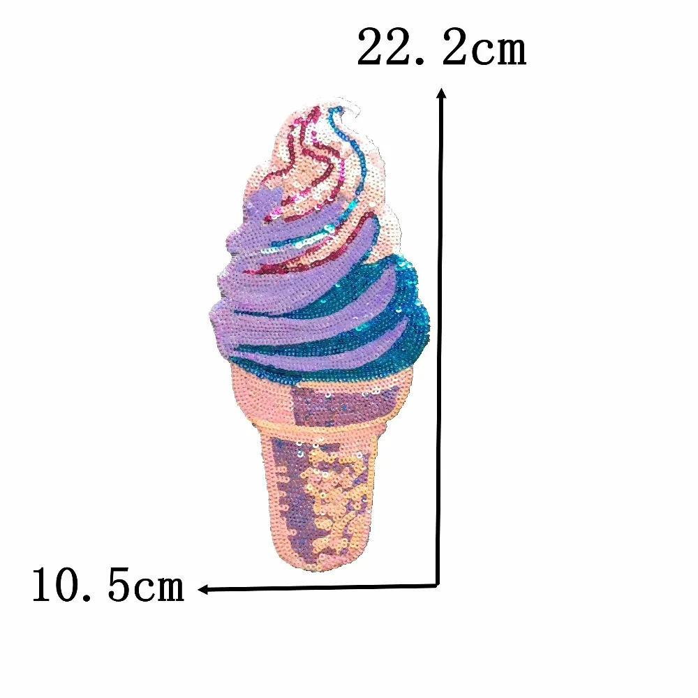 _20180601142508
