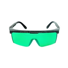 190nm 540nm Laser protective eyewear Red Blue Goggles Laser Safety Glasses for Laser Engraving 190nm 540nm Laser protective eyewear Red Blue Goggles Laser Safety Glasses for Laser Engraving