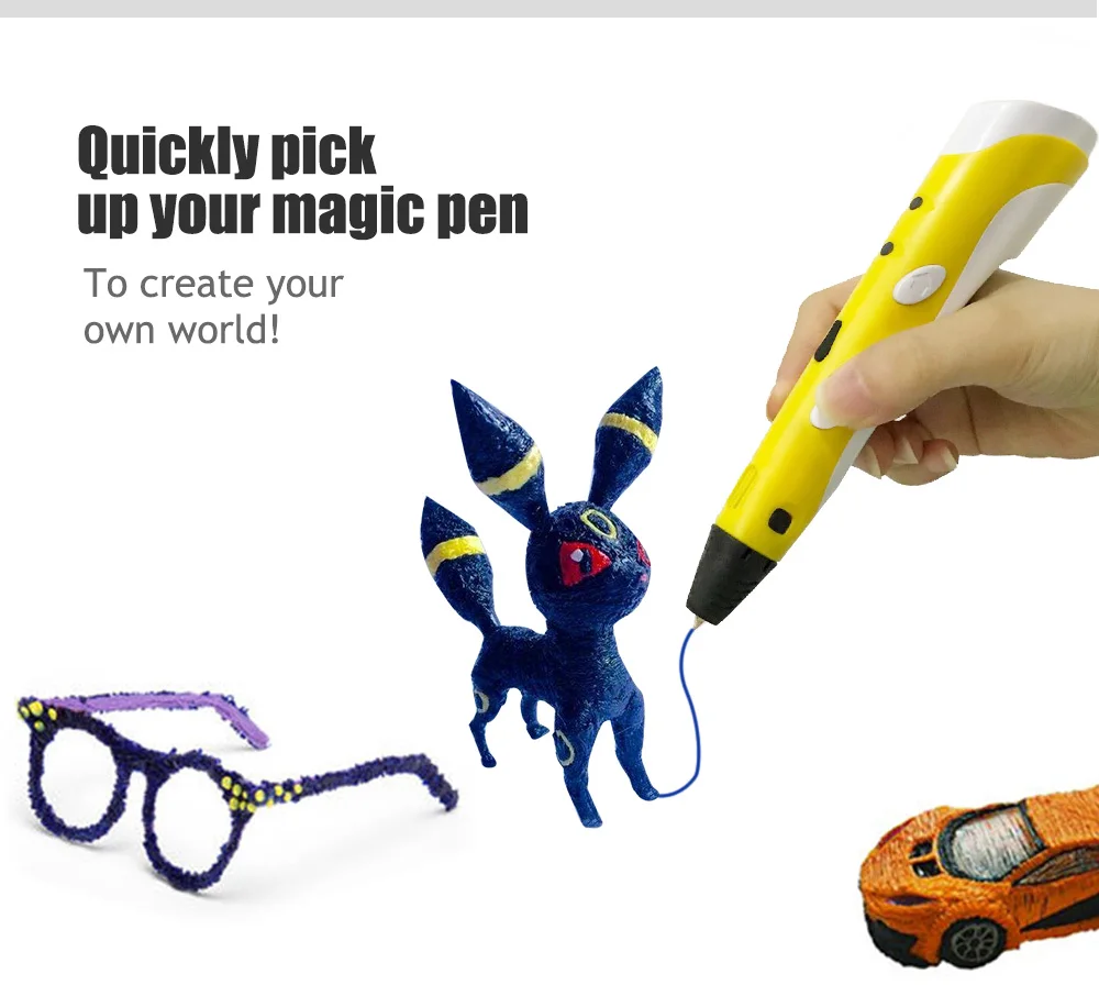 _02