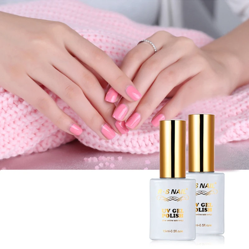 nail art