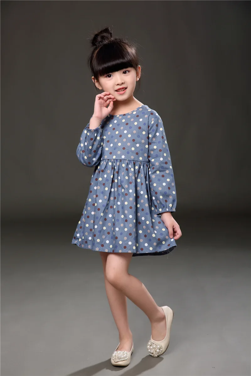 YBSJ_0566