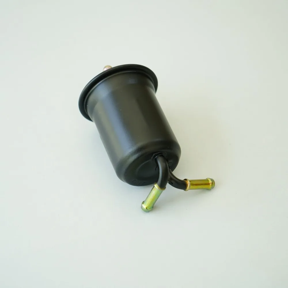 

fuel filter for FAW N3 / N5 / V5 / V2 / N7 OEM:1105100J77 #FQ140