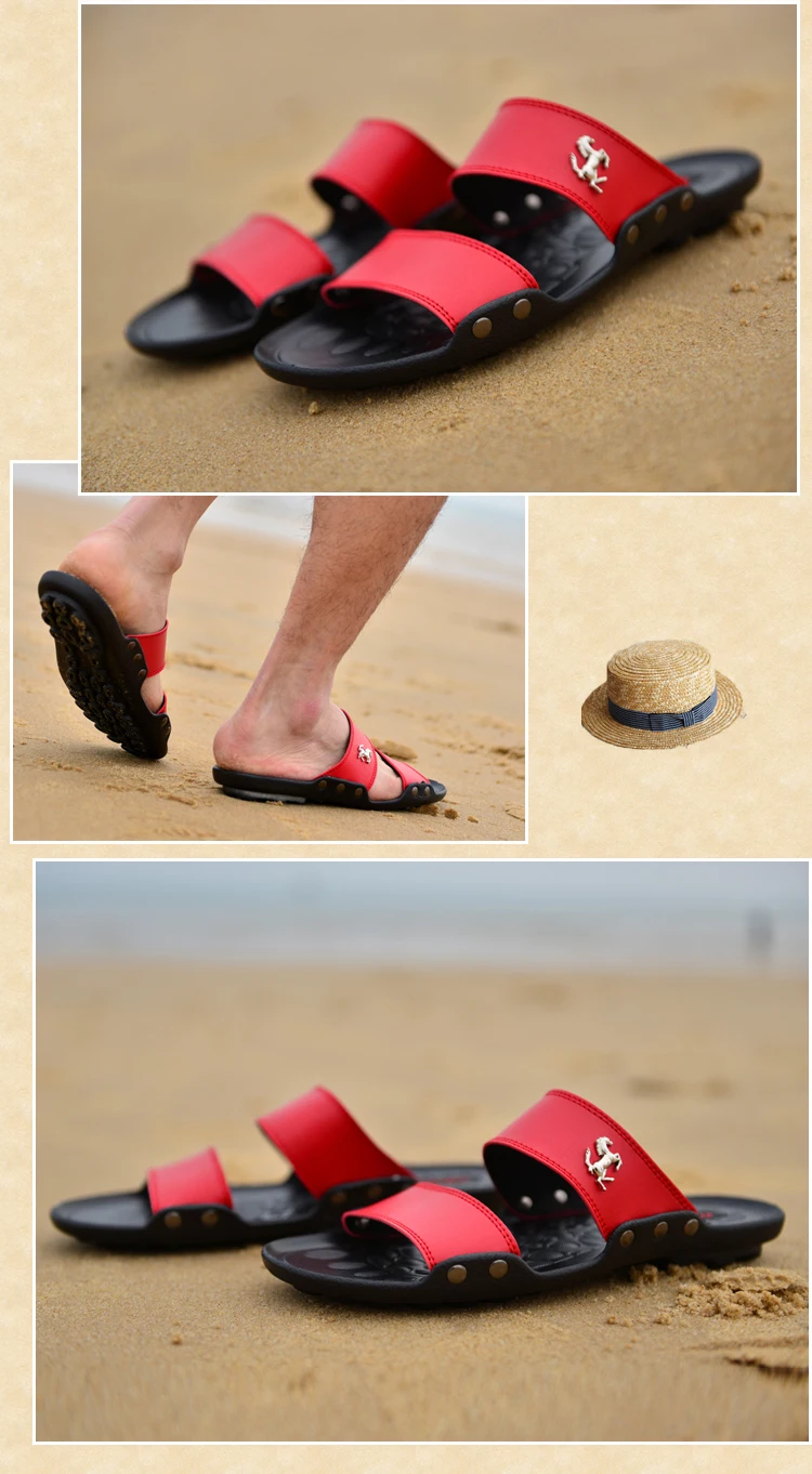 shoes (9)