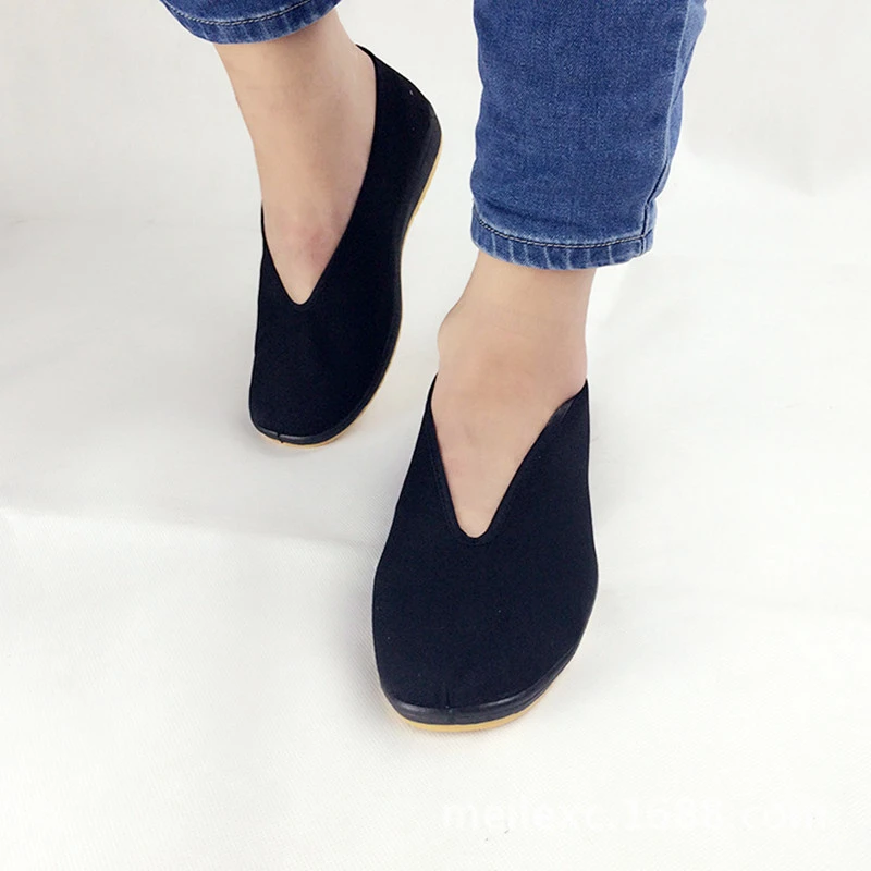 old school karate shoes