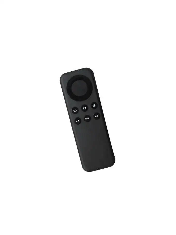 A Distanza Di Controllo Per Amazon Fuoco Multimediale Bastone Tv In Streaming Bluetooth Hdmi Box