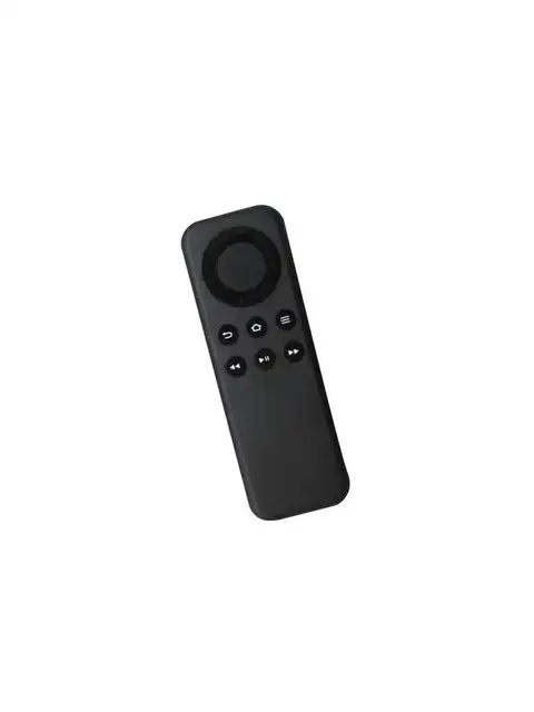 Special Price Remote Control For Amazon Fire TV Stick Media Streaming Bluetooth HDMI Box
