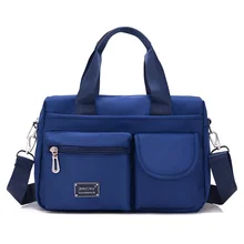 Женские сумки через плечо, женские сумки от известного бренда, одноцветные весенние сумки через плечо с верхней ручкой, сумки-тоут, сумка-мессенджер, пляжная сумка с несколькими карманами