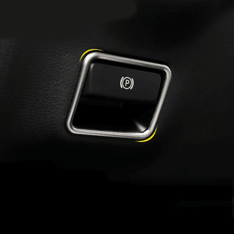 HTB1zSLKXsfrK1RkSmLyq6xGApXaC