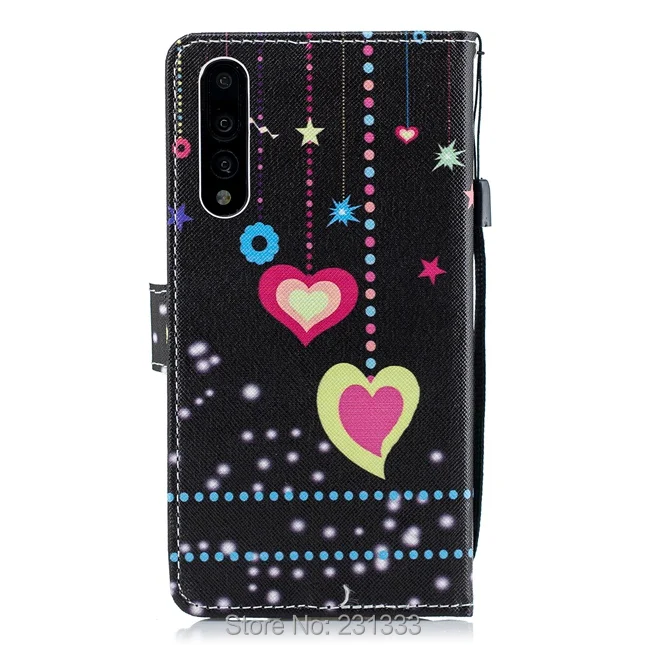 38875 P20 P20 Lite P20 Pro Y5 2018 V9 Play 9Lite 7A 7S 10 7X L1 L2 XA1 XZ1 XZ2 XZ1 MINI XZ2 MINI 7  (15)