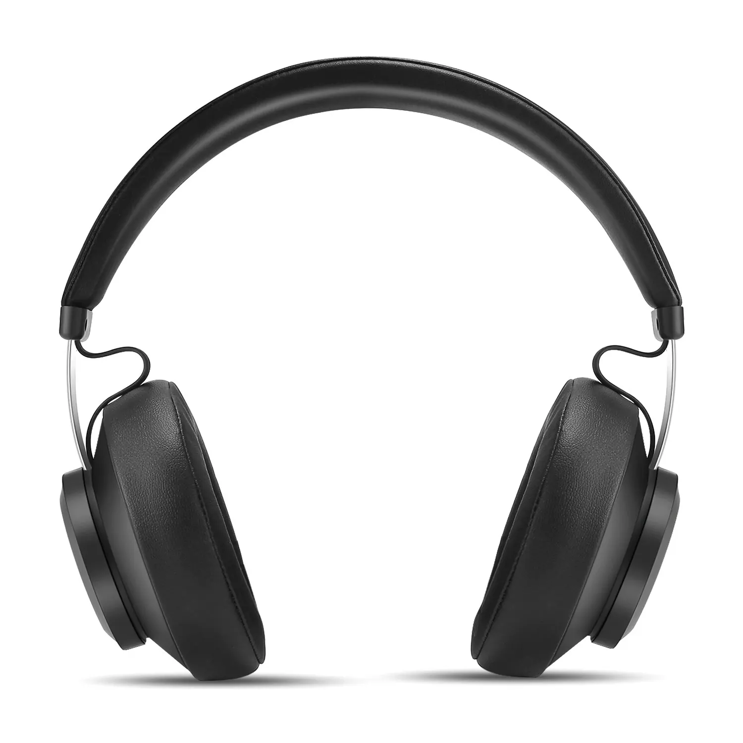 2019 Hot Bluedio Bluetooh Smart Headset Support Music Calling Battery Display Bluetooth5.0 Earphone For DOY