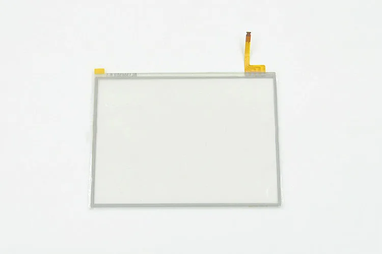 New 3DS XL LL Touch Screen Digitizer P3