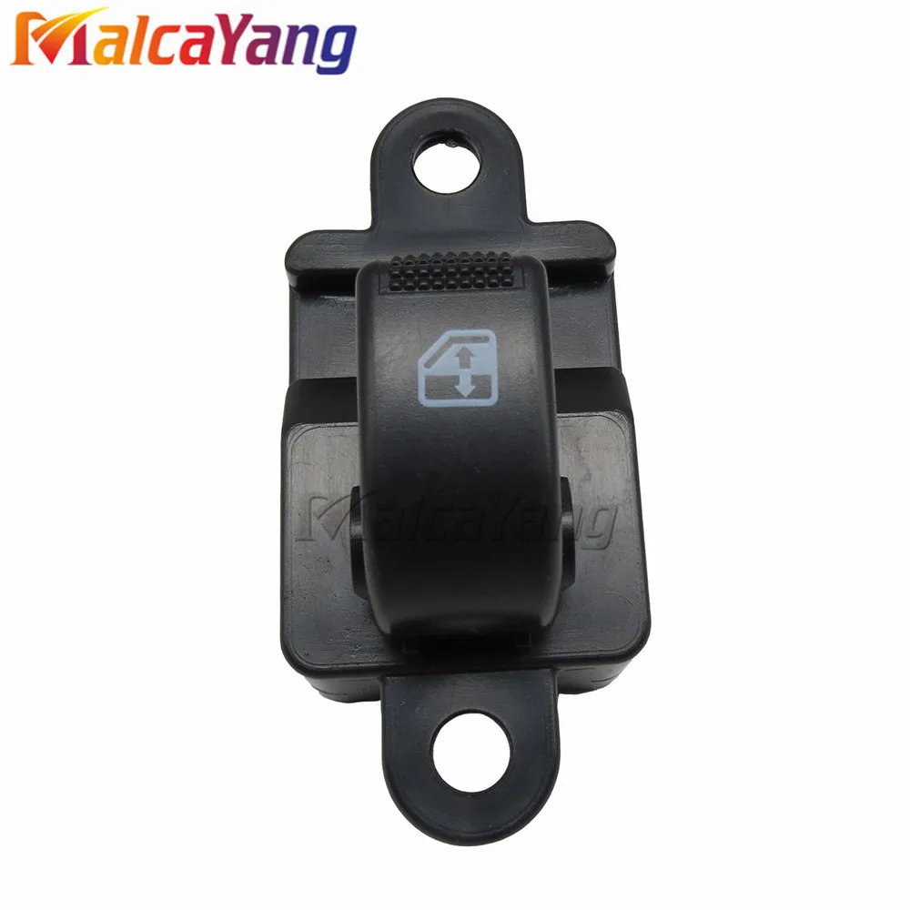 for Hyundai Atos 5