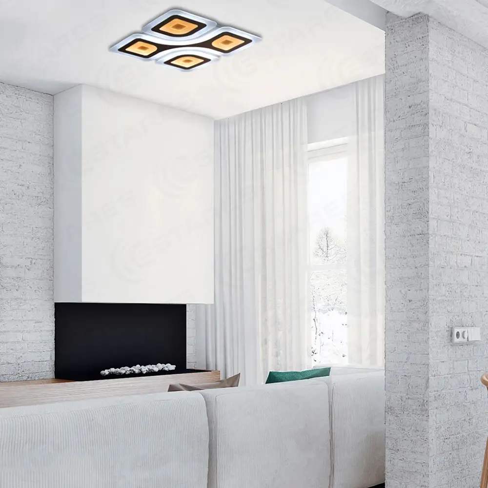 geometria quadrate 80w 4-min