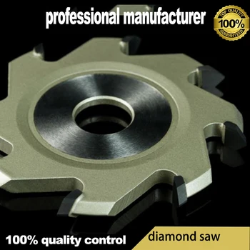 

Woodworking cutter aluminum plastic plate V-cutting V tips Tungsten Milling Cutter End Mill Factory sell directly at good price