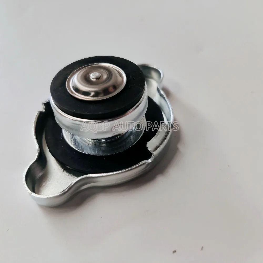 db590e9b69469490e7ba5ae198506a3