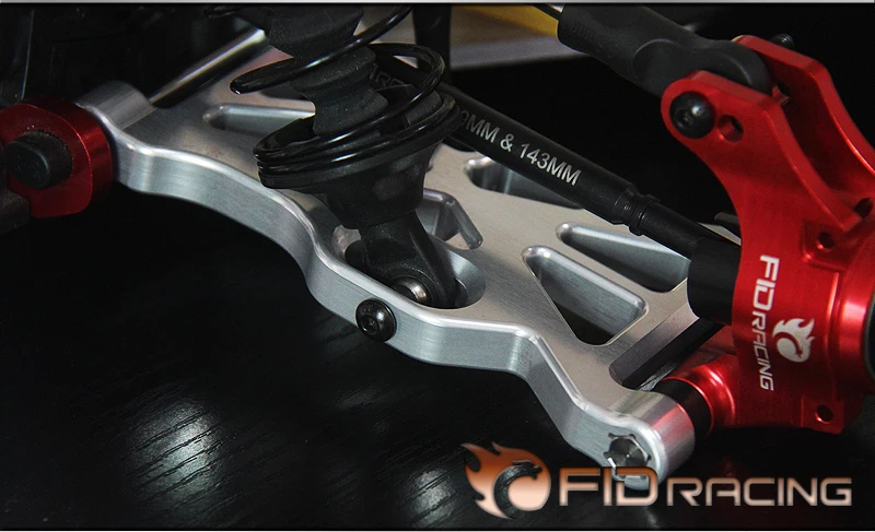 TB2HXM3cpXXXXb6XpXXXXXXXXXX_!!74343806