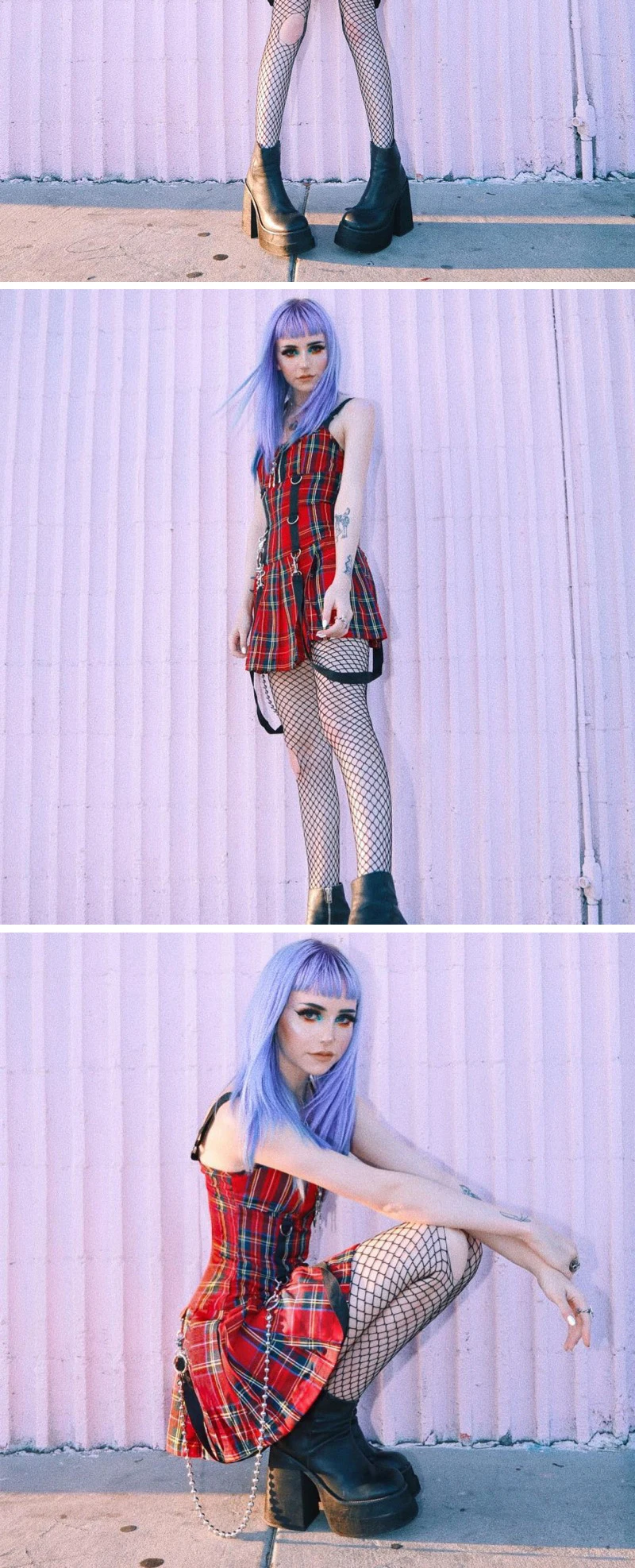 -1_05